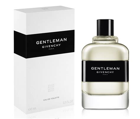 is givenchy gentleman a summer fragrance|Givenchy gentleman perfume price.